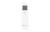 Termômetro Infravermelho 3 em 1 Com Sensor - Produto Nacional. - Festmed - produtos médicos e hospitalares, produtos para a saúde de um modo geral.