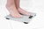 Balança Digital Smart Corporal Tela em LED até 180 Kg. Produto Nacional. - Festmed - produtos médicos e hospitalares, produtos para a saúde de um modo geral.