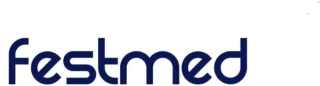 Festmed - produtos médicos e hospitalares, produtos para a saúde de um modo geral.