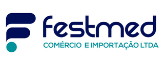 Festmed - produtos médicos e hospitalares, produtos para a saúde de um modo geral.