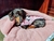 Cama sobre para perro bolsa de dormir 70x70cm - tienda online