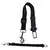 Cinturón De Seguridad Para Perros Regulable Correa 70 Cm - comprar online