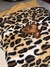 Imagen de Cama sobre para perro bolsa de dormir 70x70cm