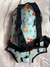 Mochila transportadora para perros y gatos - tienda online
