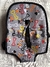Mochila transportadora para perros y gatos - comprar online