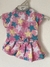 Imagen de Vestido térmico para perritas coquettes