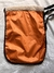 Capa impermeable con polar interior - tienda online