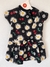 Vestido térmico para perritas coquettes - comprar online