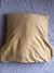 Cama sobre para perro bolsa de dormir 70x70cm - comprar online