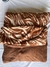 Cama sobre para perro bolsa de dormir 70x70cm - tienda online
