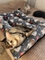 Colchoneta soft 75x100 - comprar online