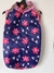 Chaleco matelasse tipo puffer en internet