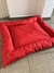 Colchoneta anti desgarro 100x90cm