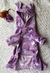 Vestido con capucha y orejas Friza y plush 35cm - comprar online