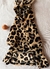Vestido con capucha y orejas Friza y plush 35cm - tienda online
