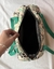 Bolso transportadora de tela reforzado con base solida - Tan Karen
