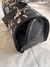Transportadora rígida para gatos y perros pequeños - comprar online