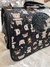 Imagen de Transportadora rígida para gatos y perros pequeños