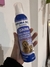 Espuma seca para baños sin agua - comprar online