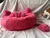 Cama gato nido con orejas y cola 60cm - tienda online