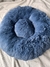 Cama Nido dona de pelo nórdico 60cm para perros y gatos - comprar online