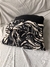 Cama sobre para perro bolsa de dormir 70x70cm en internet