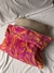 Cama sobre para perro bolsa de dormir 70x70cm en internet
