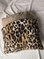 Cama sobre para perro bolsa de dormir 70x70cm - comprar online