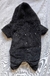 Imagen de Buzo enterito cuatro (4) patas de peluche corderito polar soft