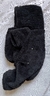 Buzo enterito cuatro (4) patas de peluche corderito polar soft