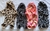 Buzo enterito cuatro (4) patas de peluche corderito polar soft