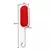 Cepillo Quita pelusa Cepillo Electroestático Pelo De Mascota P/ Ropa - tienda online