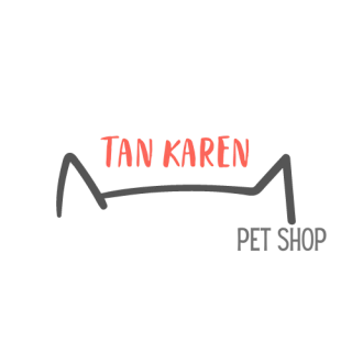 Tan Karen