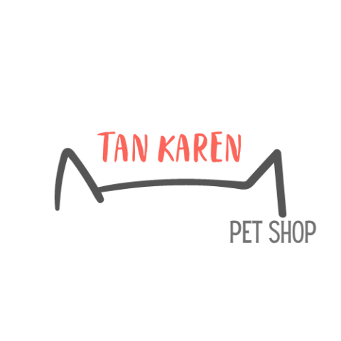 Tan Karen