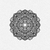 Mandala | Centro • Fine Art Print