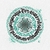 Calligram | Asato mā Sadgamaya • AR • Fine Art Print - comprar online