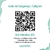 Calligram | Asato mā Sadgamaya • AR • Fine Art Print - loja online