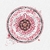 Calligram | Oṃ Namo Bhagavate Vasudevaya • AR • Fine Art Print - comprar online