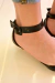 Scarpin Bárbara - comprar online