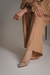 Scarpin aberto verniz - Coleção Singular - comprar online