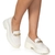 Mocassim Tratorada em Napa - Viviane Brandão Shoes