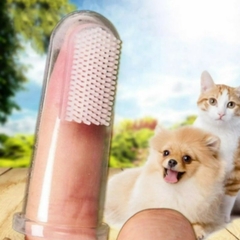 Escova Dentes De Silicone na internet