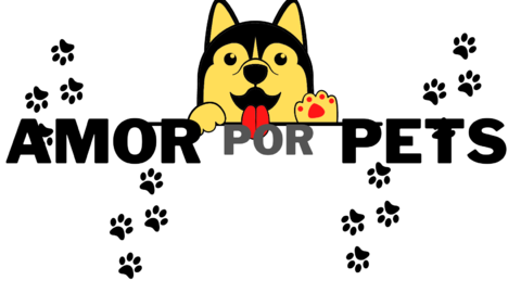 Amor por Pets