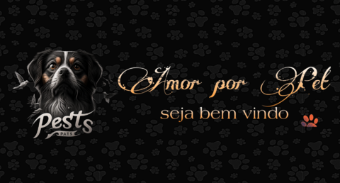 Carrusel Amor por Pets
