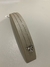 Colar 3 flores aço inox - comprar online
