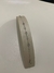 Pulseira inspiração bolinhas ponto de luz aço - comprar online