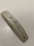 Pulseira com borboleta dupla aço inox - comprar online