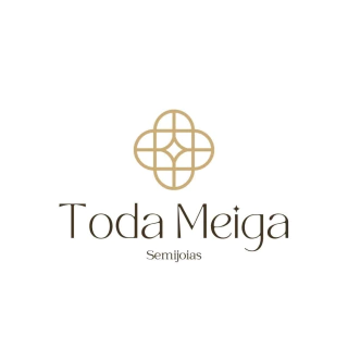 TODA MEIGA SEMIJOIAS
