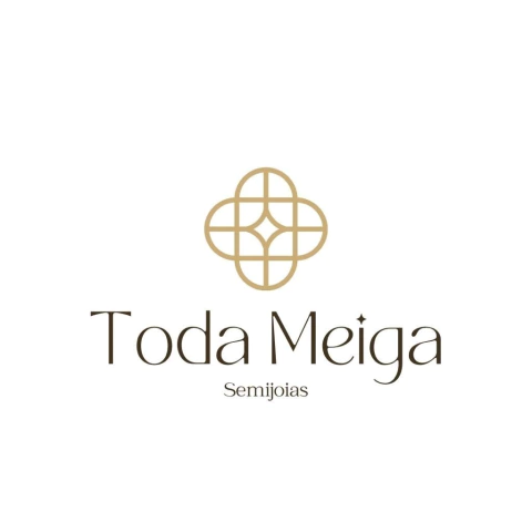 TODA MEIGA SEMIJOIAS