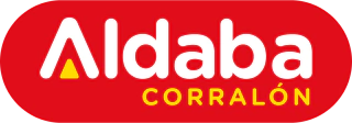 Corralón Aldaba